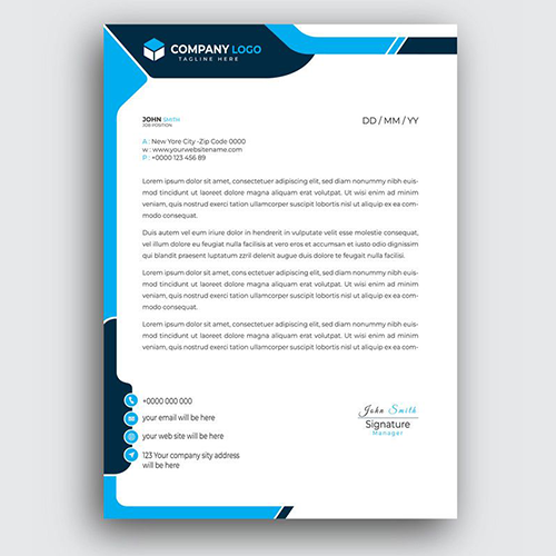 CDR Solutions