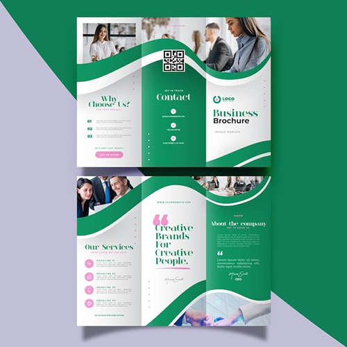 CDR Solutions