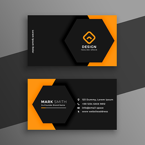 CDR Solutions