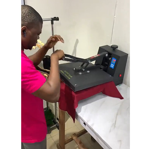 CDR Solutions