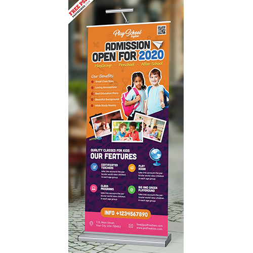 CDR Solutions